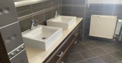 Paphos Anavargos 5Bdr Villa For Sale VLSJOANAVSLV