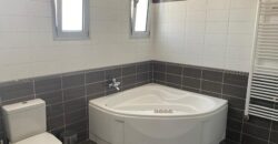 Paphos Anavargos 5Bdr Villa For Sale VLSJOANAVSLV