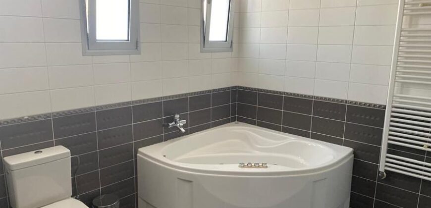 Paphos Anavargos 5Bdr Villa For Sale VLSJOANAVSLV