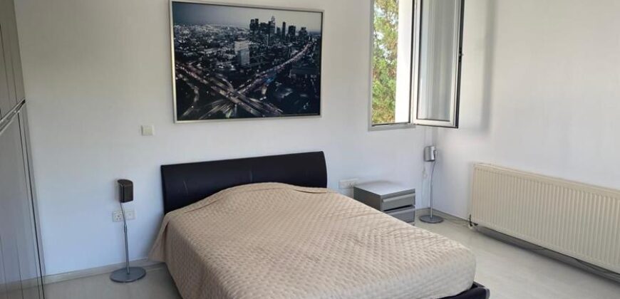 Paphos Anavargos 5Bdr Villa For Sale VLSJOANAVSLV