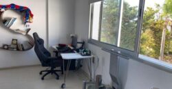 Paphos Anavargos 5Bdr Villa For Sale VLSJOANAVSLV