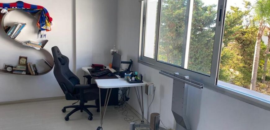 Paphos Anavargos 5Bdr Villa For Sale VLSJOANAVSLV