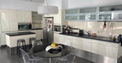 Paphos Anavargos 5Bdr Villa For Sale VLSJOANAVSLV