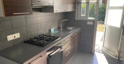 Paphos Anavargos 5Bdr Villa For Sale VLSJOANAVSLV