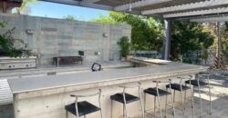 Paphos Anavargos 5Bdr Villa For Sale VLSJOANAVSLV