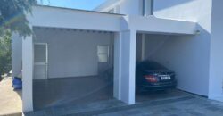 Paphos Anavargos 5Bdr Villa For Sale VLSJOANAVSLV