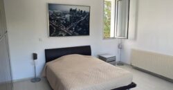 Paphos Anavargos 5Bdr Villa For Sale VLSJOANAVSLV