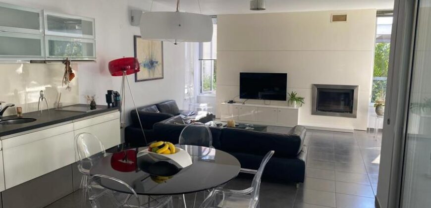 Paphos Anavargos 5Bdr Villa For Sale VLSJOANAVSLV