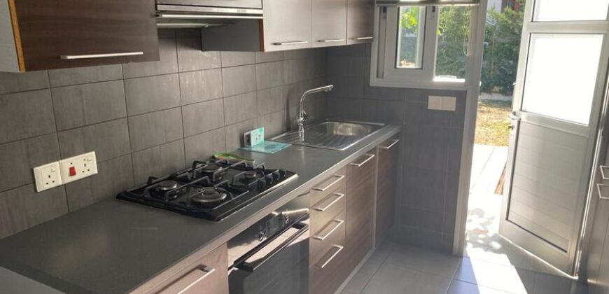 Paphos Anavargos 5Bdr Villa For Sale VLSJOANAVSLV