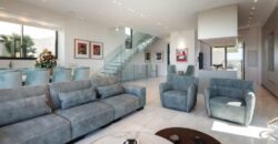 Paphos Chlorakas 3 Bedroom House For Sale DLHD2401A