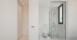 Paphos Chlorakas 3 Bedroom House For Sale DLHD2401A