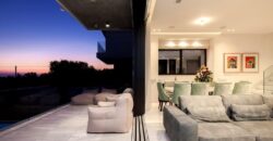 Paphos Chlorakas 3 Bedroom House For Sale DLHD2401A