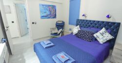 Paphos Chlorakas 3Bdr Detached Villa For Sale SKR18183