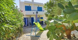 Paphos Chlorakas 3Bdr Detached Villa For Sale SKR18183