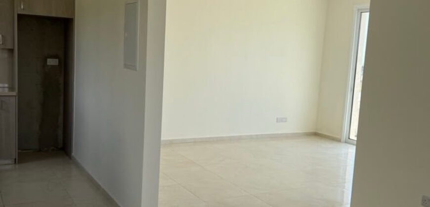 Paphos Coral Bay Villa For Sale TPH3421