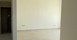 Paphos Coral Bay Villa For Sale TPH3421