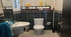Paphos Emba 4Bdr Villa For Sale VLSJOEMBSLV
