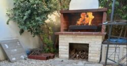 Paphos Emba 4Bdr Villa For Sale VLSJOEMBSLV