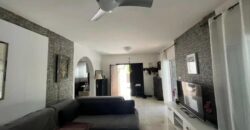 Paphos Emba 4Bdr Villa For Sale VLSJOEMBSLV