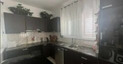Paphos Emba 4Bdr Villa For Sale VLSJOEMBSLV