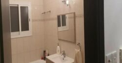 Paphos Emba 4Bdr Villa For Sale VLSJOEMBSLV