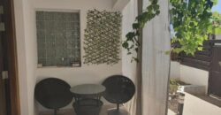 Paphos Emba 4Bdr Villa For Sale VLSJOEMBSLV
