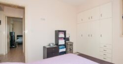 Paphos Kato Paphos 2 Bedroom Apartment For Sale DLHD0638A