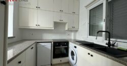 Paphos Kato Paphos 2 Bedroom Apartment For Sale DLHMD00025