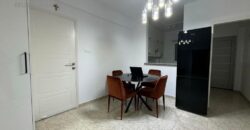 Paphos Kato Paphos 2 Bedroom Apartment For Sale DLHMD00025