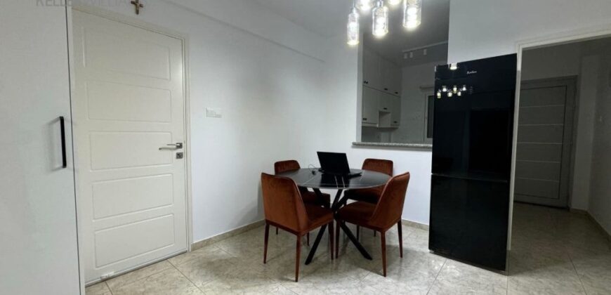 Paphos Kato Paphos 2 Bedroom Apartment For Sale DLHMD00025