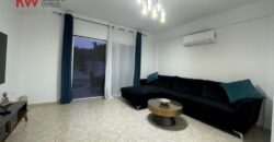 Paphos Kato Paphos 2 Bedroom Apartment For Sale DLHMD00025