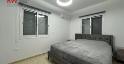 Paphos Kato Paphos 2 Bedroom Apartment For Sale DLHMD00025