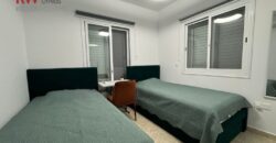 Paphos Kato Paphos 2 Bedroom Apartment For Sale DLHMD00025