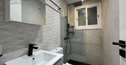 Paphos Kato Paphos 2 Bedroom Apartment For Sale DLHMD00025