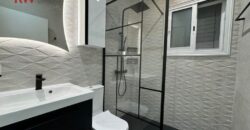 Paphos Kato Paphos 2 Bedroom Apartment For Sale DLHMD00025