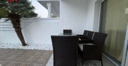 Paphos Kato Paphos 2 Bedroom Apartment For Sale DLHMD00025