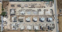 Kato Paphos 3 Bedroom Detached Villa For Sale BSH41224