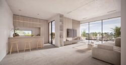Paphos Kato Paphos – Universal 3Bdr Penthouse For Sale DTC2433
