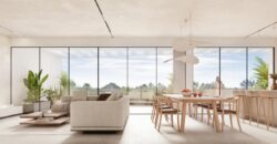 Paphos Kato Paphos – Universal 3Bdr Penthouse For Sale DTC2433
