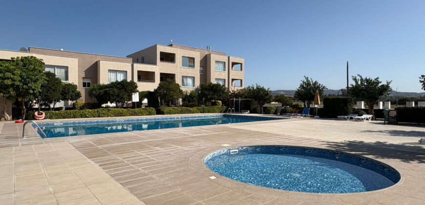 Paphos Mandria 3Bdr Townhouse For Sale NGM14703