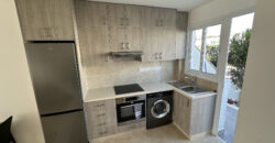 Paphos TOK Townhouse For Sale TPH4242