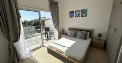 Paphos TOK Townhouse For Sale TPH4242