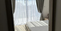 Paphos TOK Townhouse For Sale TPH4242