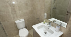 Paphos TOK Townhouse For Sale TPH4242