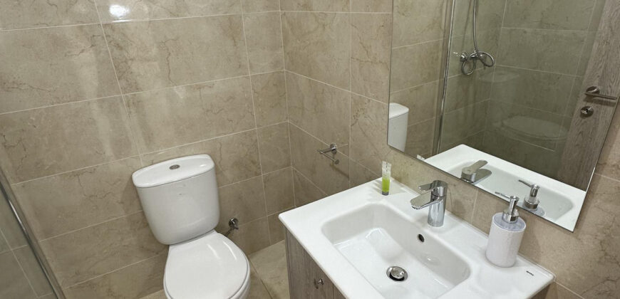 Paphos TOK Townhouse For Sale TPH4242