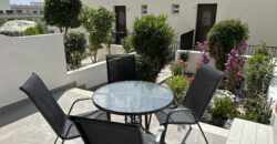 Paphos TOK Townhouse For Sale TPH4242