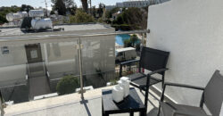 Paphos TOK Townhouse For Sale TPH4242