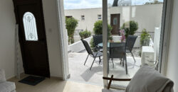 Paphos TOK Townhouse For Sale TPH4242