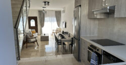 Paphos TOK Townhouse For Sale TPH4242