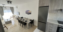 Paphos TOK Townhouse For Sale TPH4242